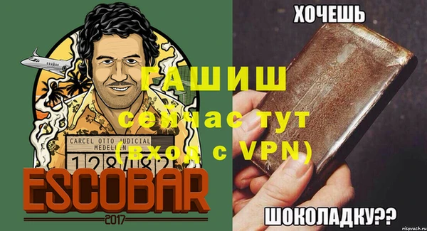 гашиш Богданович